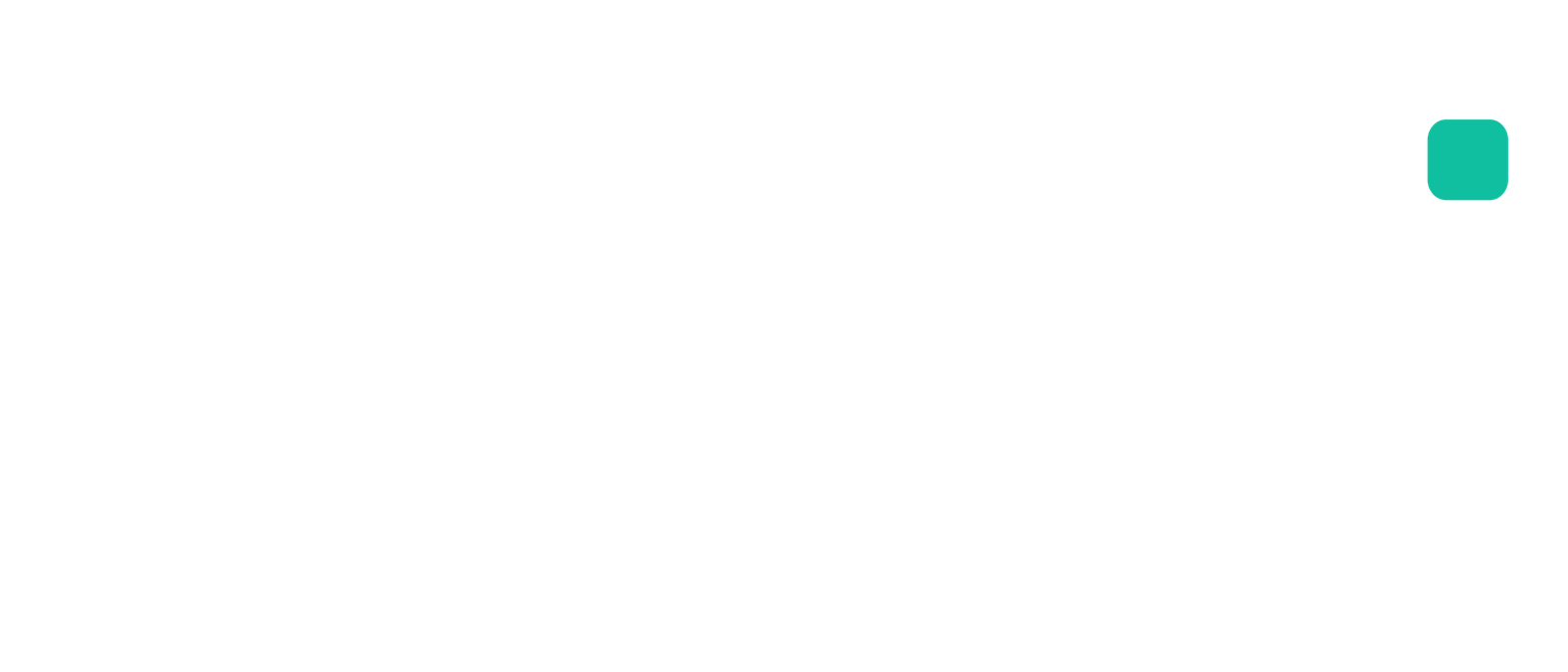 CUBO